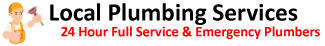 Friday TX 24 Hour Plumbers